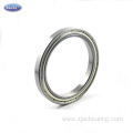 50*65*7 MM 6810 2RS Single Row Bearing